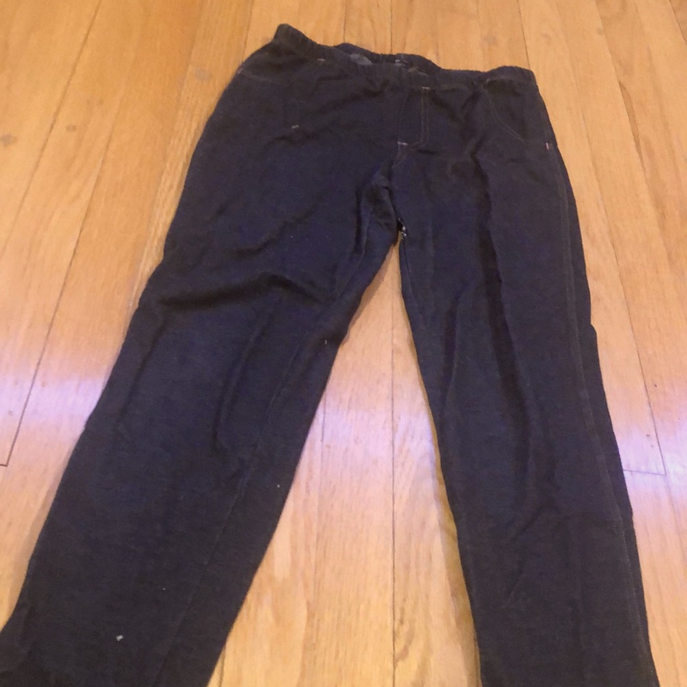 Children’s Place Jeggings